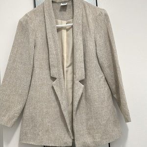 Vero Moda jacket